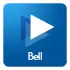Fibe TV apk
