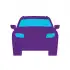 Cars.com APK