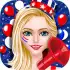 Independence Day Party APK