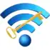 Wifi Keys apk