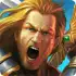 Dawnbringer apk