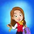 My Town Hotel apk