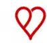 Single Chat apk