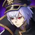 Argent Twilight apk