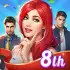 Chapters: Interactive stories APK