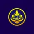 Nasaat Media apk