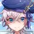 My Stella Knights APK