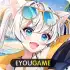 Astral Guardians apk
