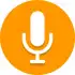 Sound Recorder apk