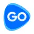 GoTube apk