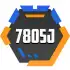 The Longest Game Ever 2 apk
