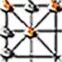 DAMA3 apk
