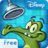 Where's My Water? apk