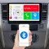 CarPlay Auto Connect apk