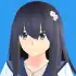 School Girls Simulator apk
