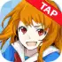Demon Princess Marie apk