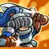Idle Squad APK