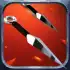 Aliança Shinobi High Five apk