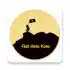 The Revolution of Our Times I apk