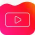 Y2Mate - YouTube Downloader apk