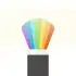 Sketch - Draw & Paint apk