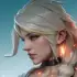 Canyon Watch apk