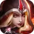 Armored God apk