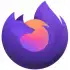 Firefox Focus apk