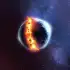 Solar Smash APK