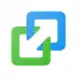 CarbitLink-EasyConnection APK