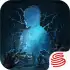 LifeAfter (Global) apk