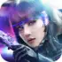 Cyberpunk Fantasy apk