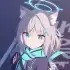 Blue Archive (JP) apk