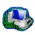jpcsim APK