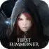First Summoner apk