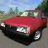 Russian Car Driver HD apk