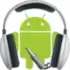 SoundAbout APK