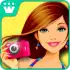 My High School Fashion Blog apk