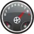 Internet Speed Test apk
