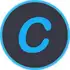 AMC Security apk