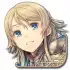 グラスフィ apk