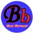 Bb Browser apk