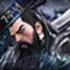 Three Kingdoms: Blade apk