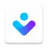 VidCombo: All Video Downloader apk