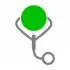 Salud Responde apk