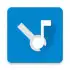 Automatic Tag Editor apk