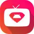 IPTV PRO apk