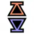 Diode apk