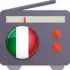 Radio Italia app APK