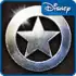 The Lone Ranger APK
